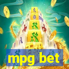 mpg bet